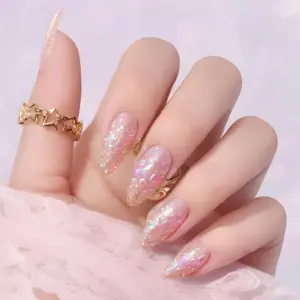 Discover professional nail care at the leading nail salon Wylie for every style and occasion.