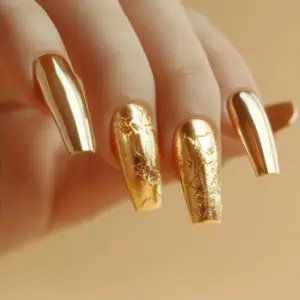 Relax with luxurious pedicures at the favorite nail salon 75098 in the neighborhood.