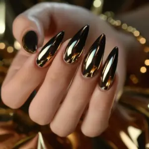 Looking for a reliable nail salon near me? Candle Nail Spa welcomes you with outstanding service.