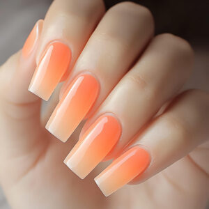 Treat yourself to premium beauty care at the highly recommended nail salon 75098.