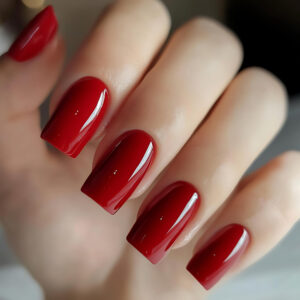 Our experienced technicians make Candle Nail Spa a preferred nail salon Wylie for local residents.