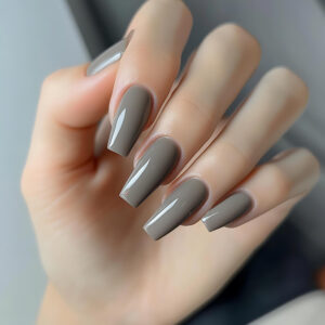 Find quality nail services at the nail salon near me that prioritizes comfort, cleanliness, and customer satisfaction.